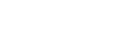 Bob Jones University